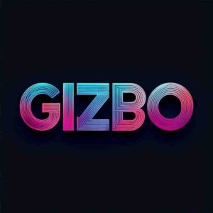 GIZBO