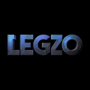 Legzo