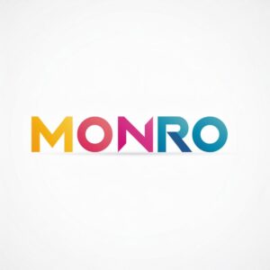 MONRO