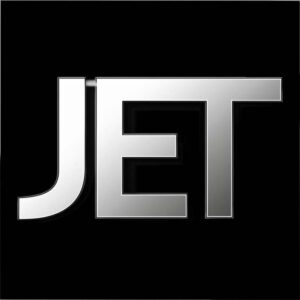 JET